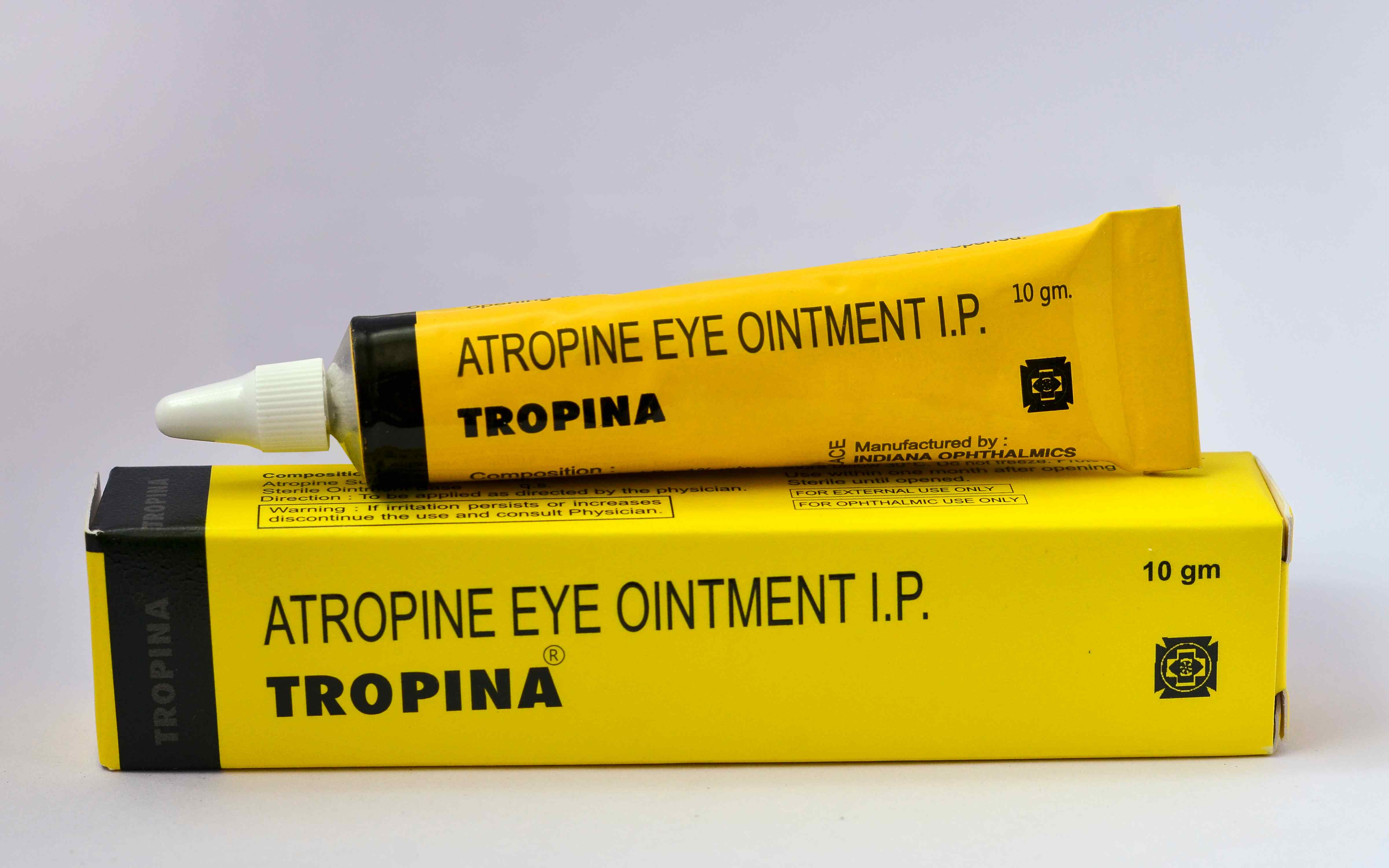 Atropine-Eye-Ointment-TROPINA